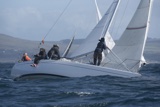white lightning gbr4327 whyw25 750 _6064